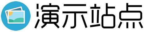 新球体育网